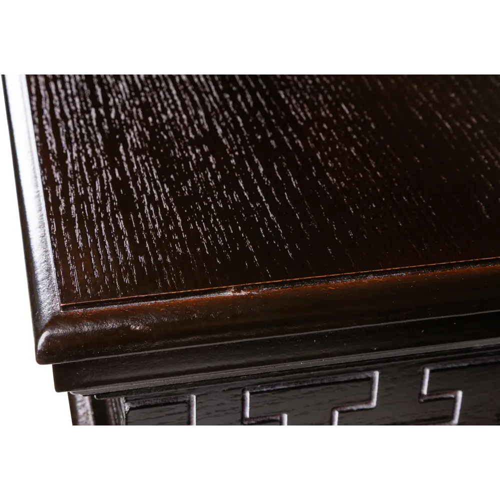 Каминокомплект Stone (очаг Firespase 25) REALFLAME STLM-2097687 - Вид №2