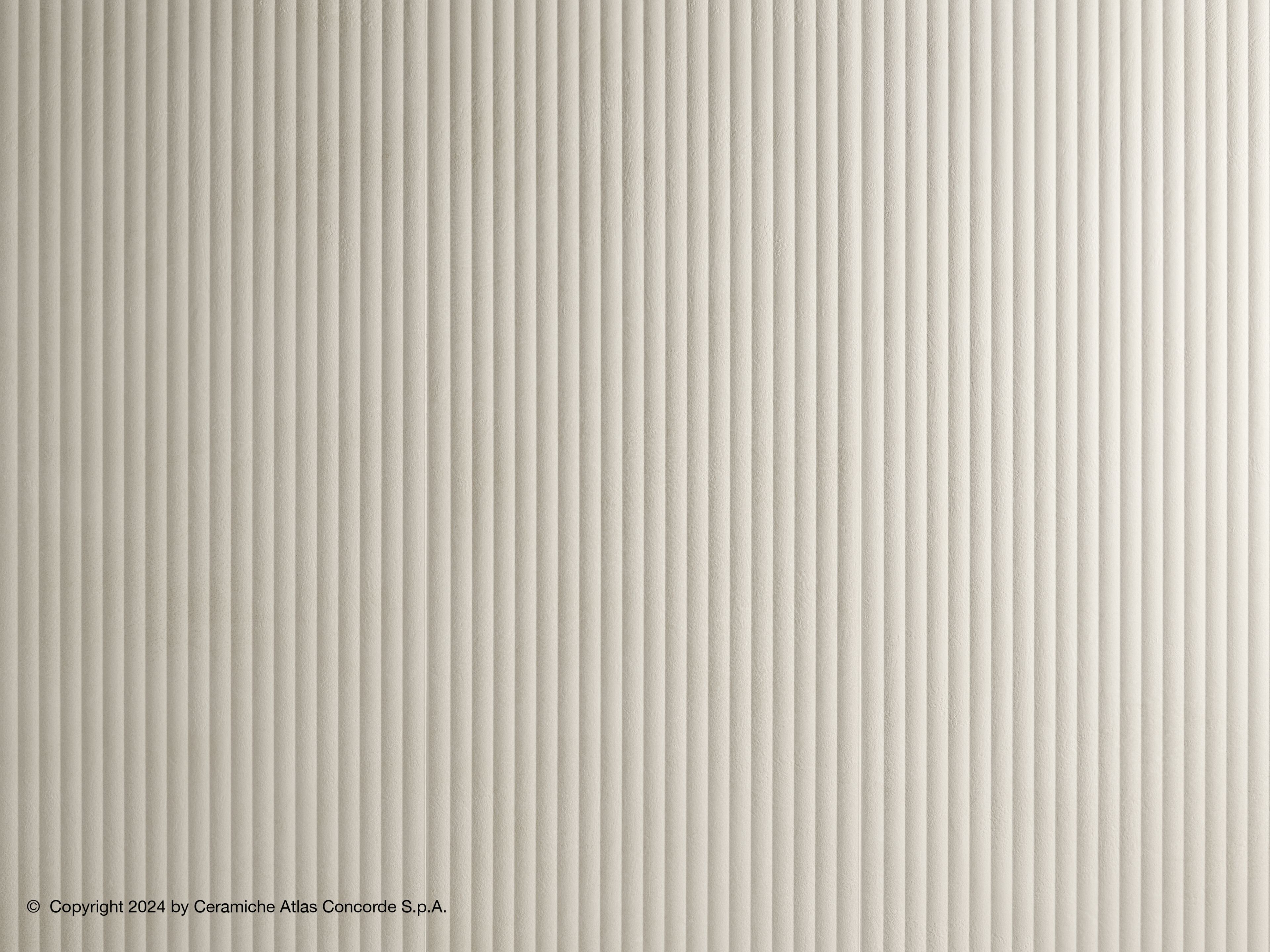 Керамогранит с цементным эффектом Atlas Concorde Boost Expression ARCH-00047016 - Вид №48