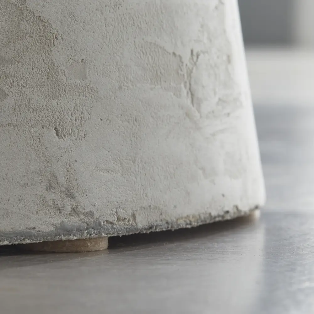 Накладки Standers 35 мм, фетр, 4 шт STLM-2124644 - Вид №5