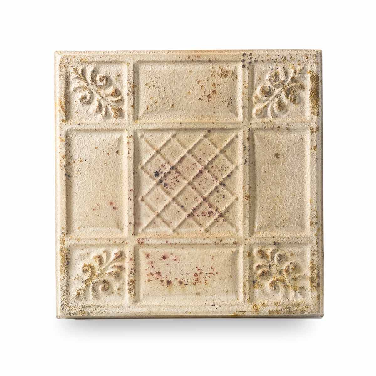 078575 Настенные и потолочные панели 5 моделей 11 шт. Francisco Segarra Santreyd  - Вид №3