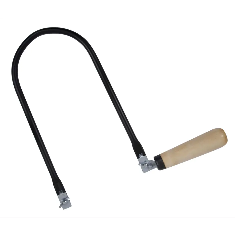 Ручной лобзик Дельта для точного выпиливания 82427874 STLM-0027209