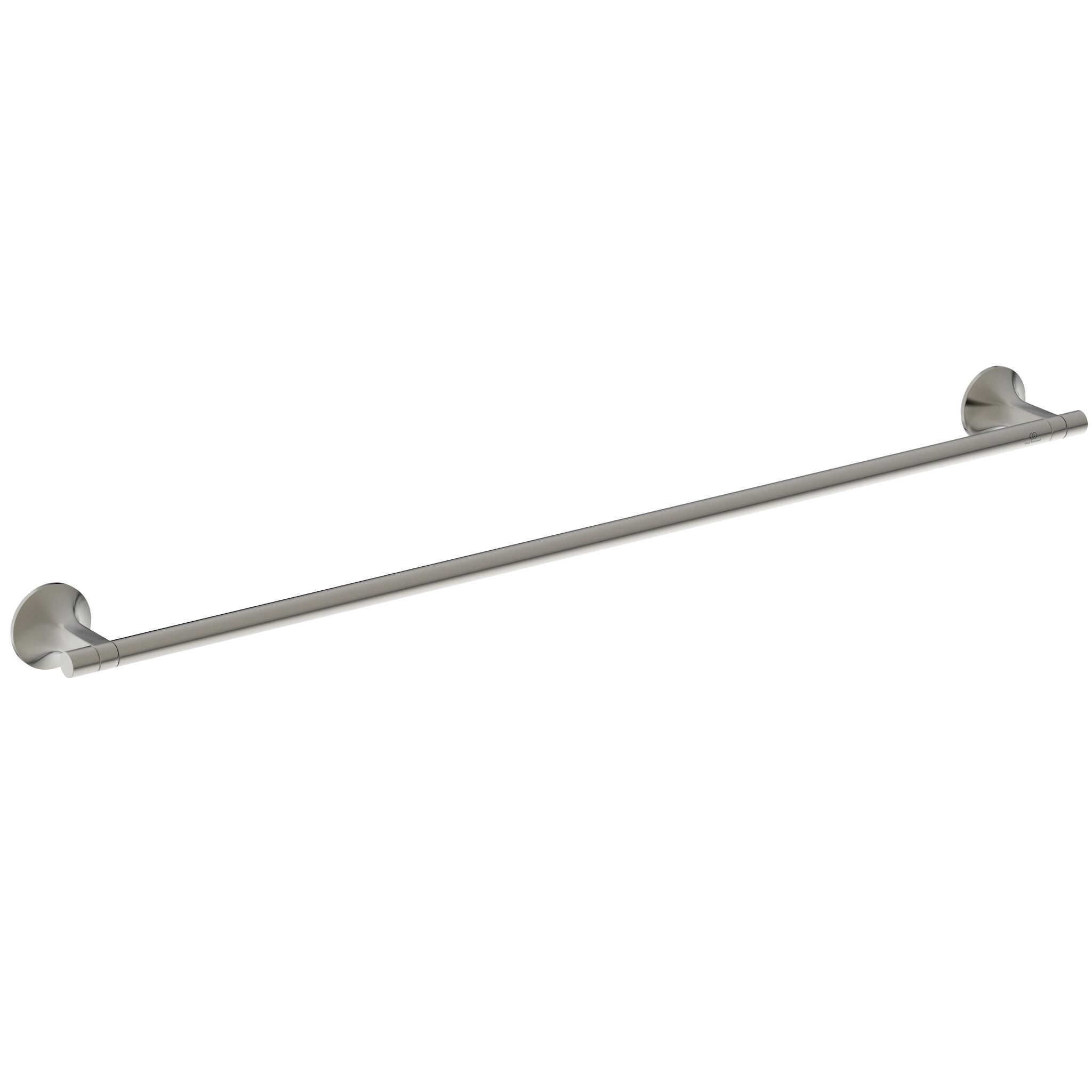 Металлический держатель для полотенец Ideal Standard La Dolce Vita ARCH-00078797 - Вид №3