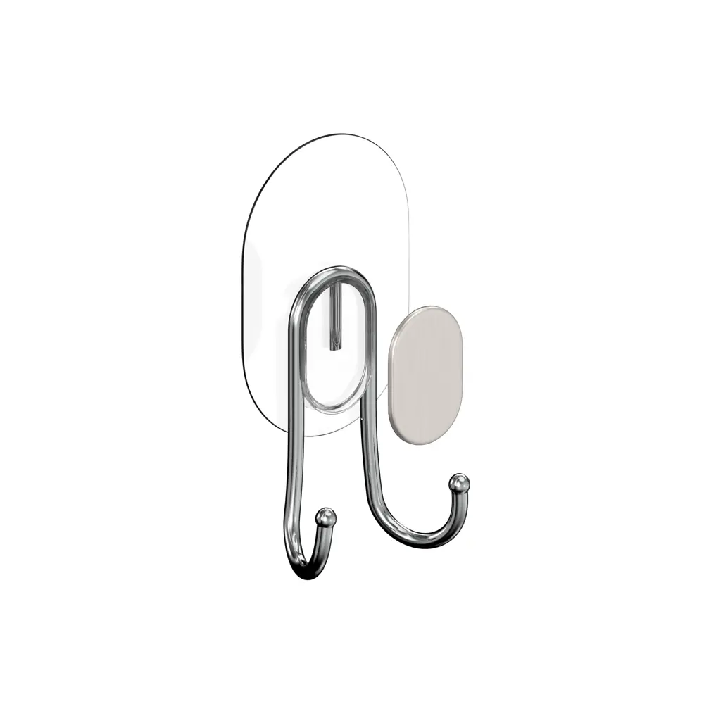 Декоративное основание Lemer Leraform цвет сатин STLM-2037617