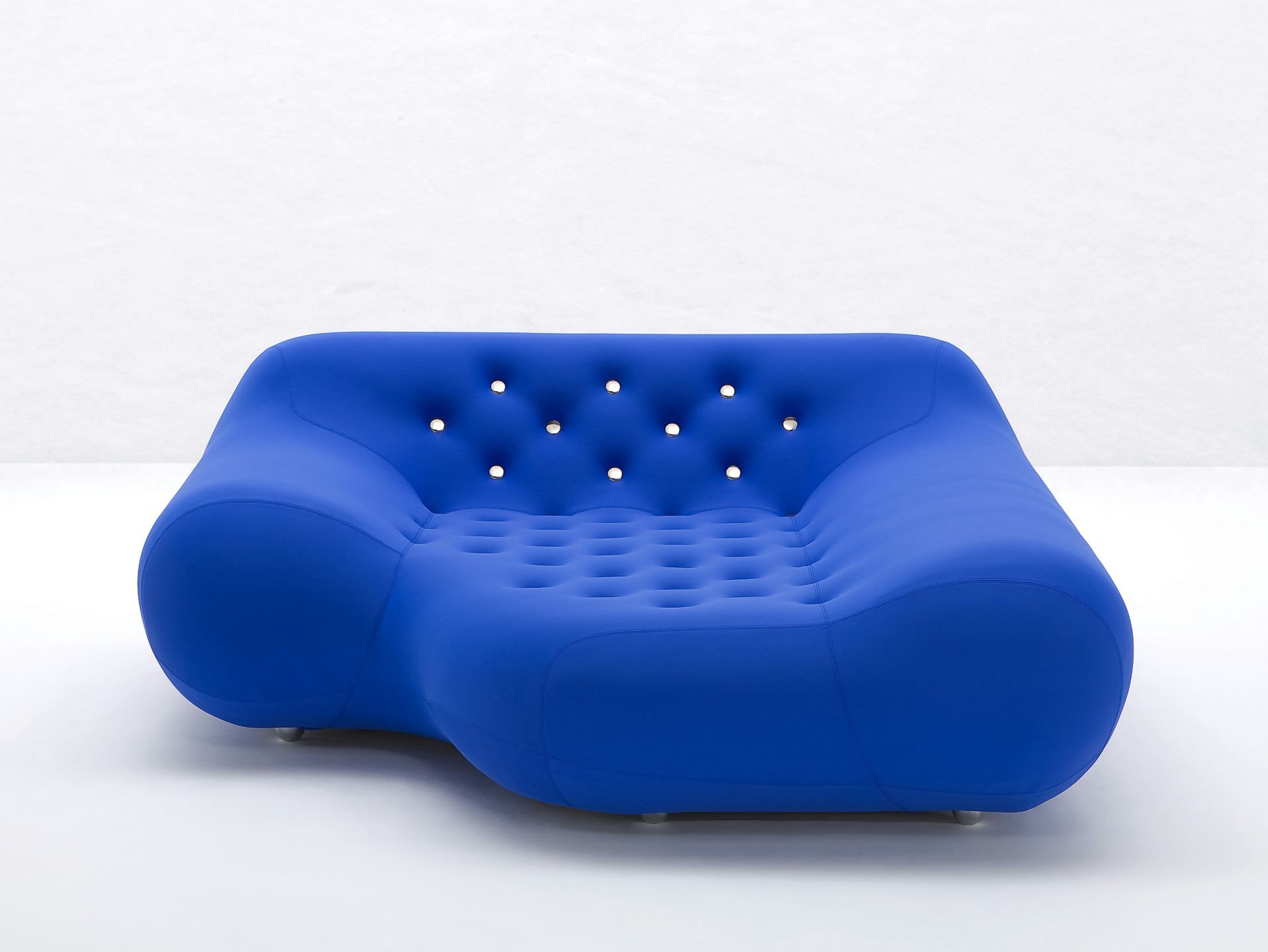 Кушетка Giovannetti STARLOUNGE ARCH-00108883