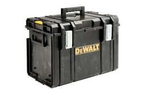 15883907 Ящик для электроинструмента DS400 1-70-323 Dewalt