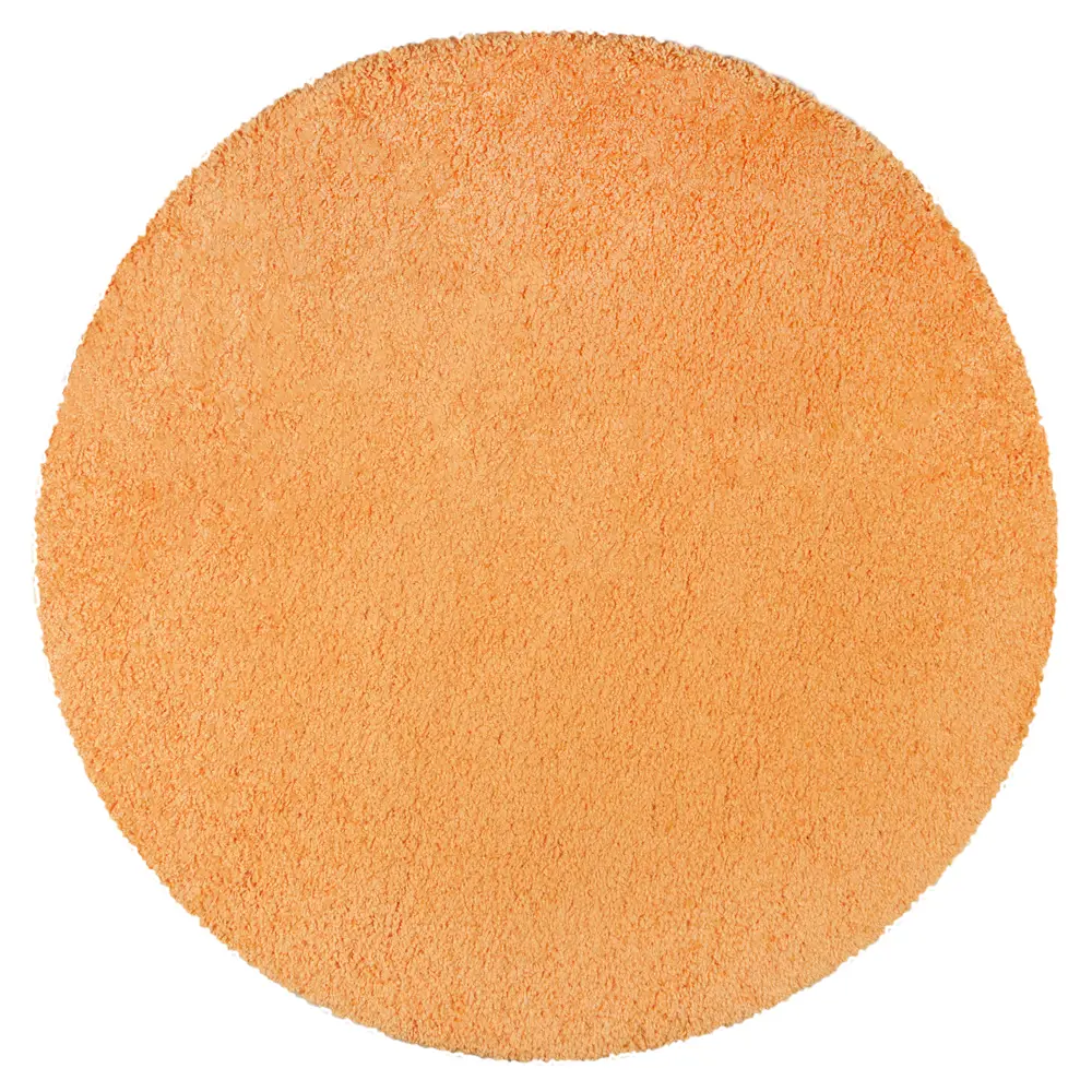 Ковёр Topaz 1N круглый 1.33х1.33 м полипропилен Tarkett STLM-2099882