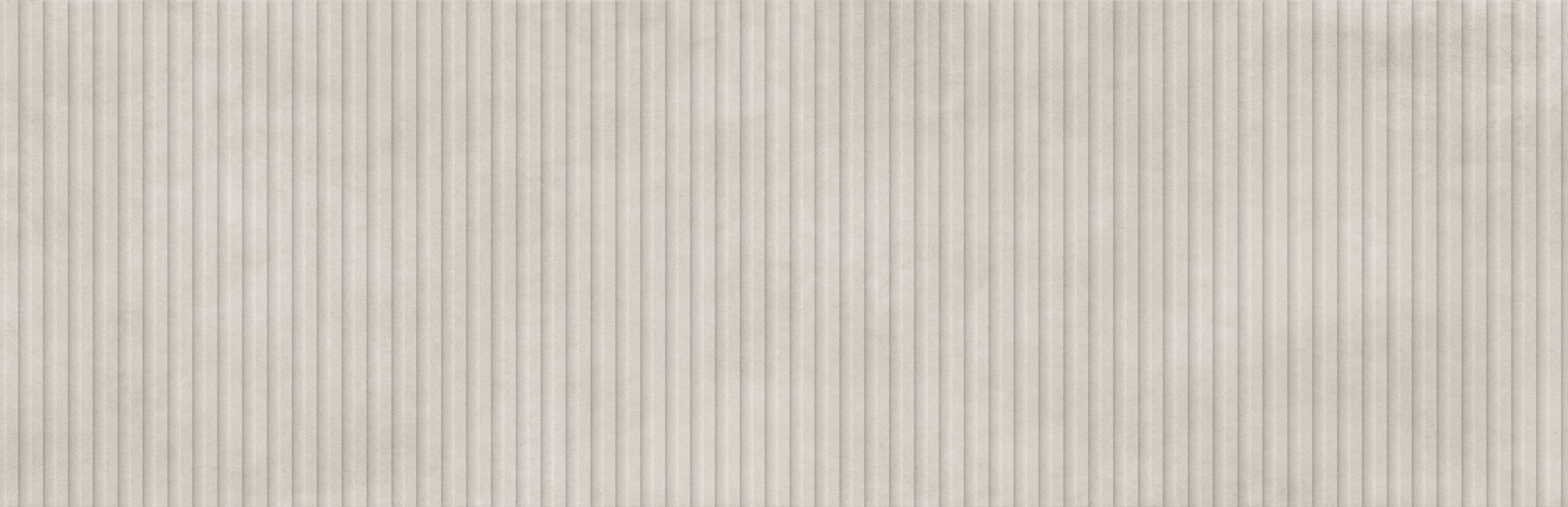 Белая паста керамическое покрытие VIVES NUAGES ARCH-00062903 - Вид №66