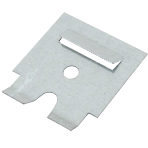 Крепление для маячков Умка 50 шт.