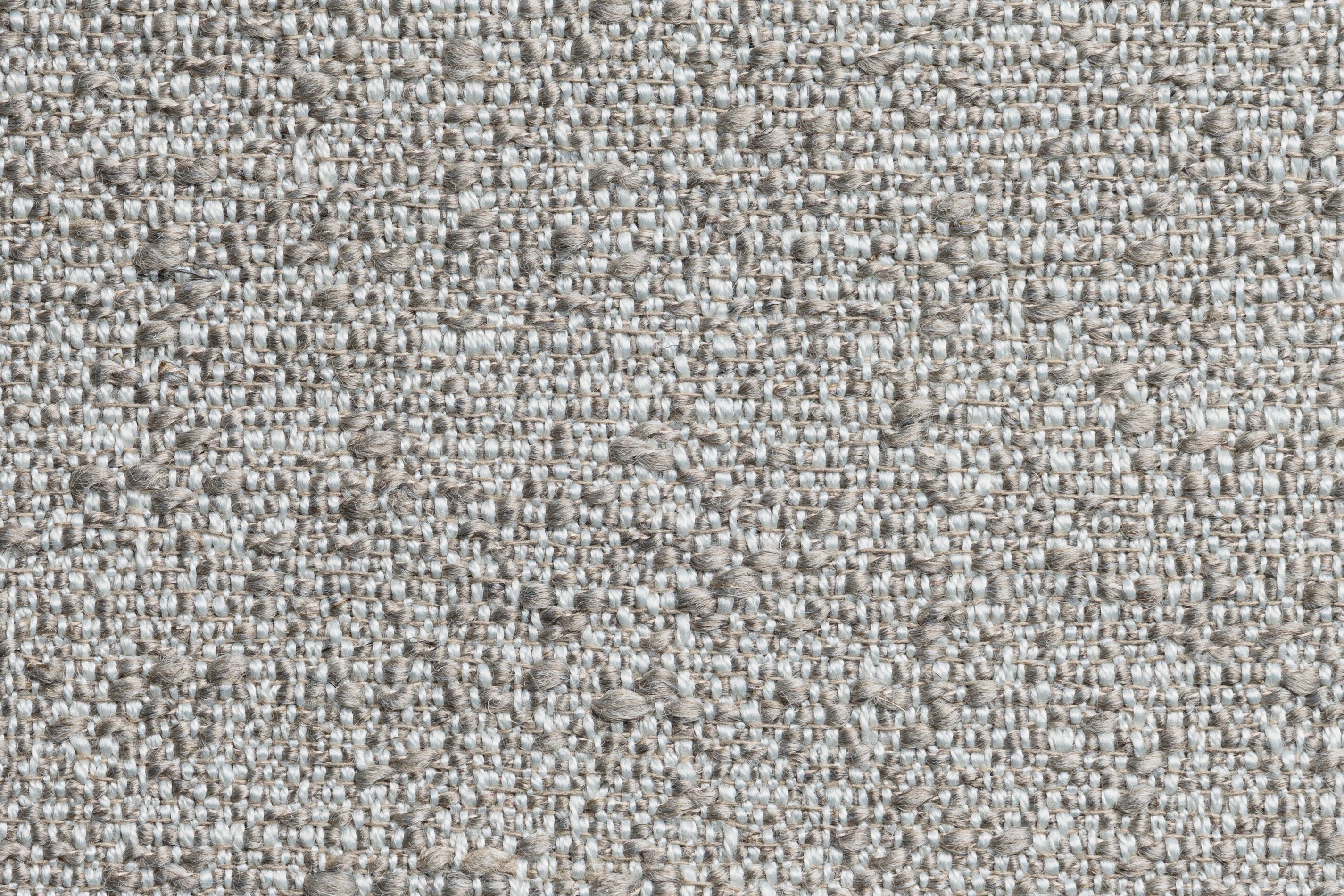 Полиэстер сплошной цвет ткани Aldeco Invicta ARCH-00067853 - Вид №1