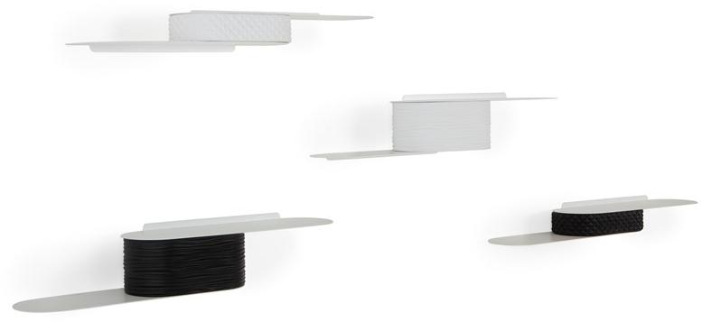 Tonin Casa Металлическая полка sun-id-1368170 - Вид №9