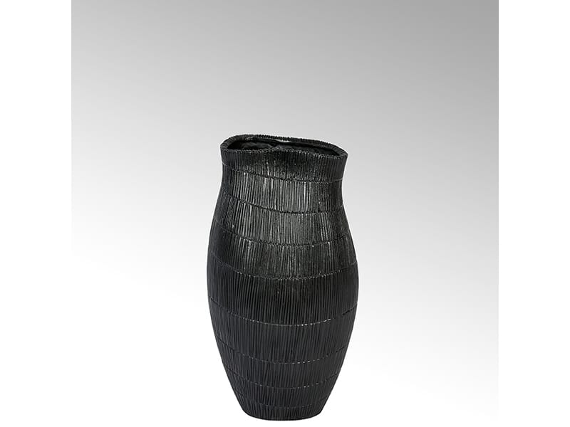 Смола ВАЗа LAMBERT KAITO ARCH-00074643 - Вид №3