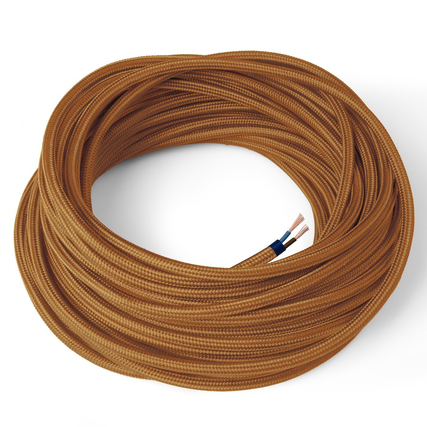 Шелковый электрический проводник и кабель Amarcords CAVI SETA ARCH-00060925 - Вид №24