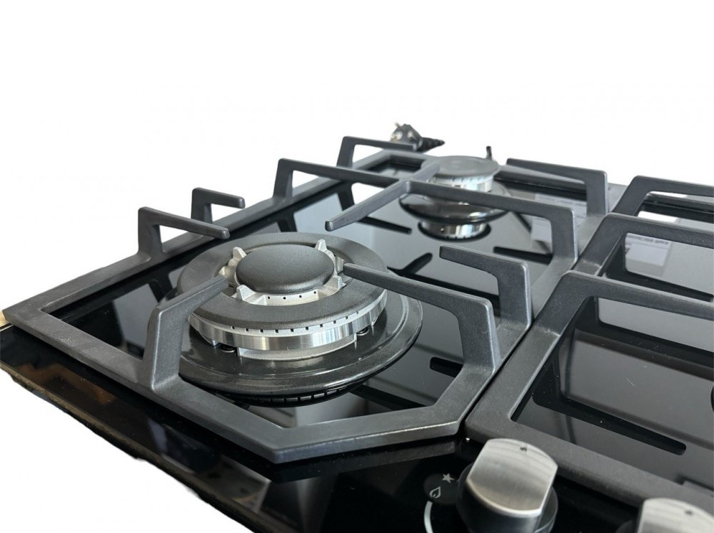 9225914 Газовая варочная поверхность SCHTOFF H6034C30IS STDN-0073298 - Вид №3
