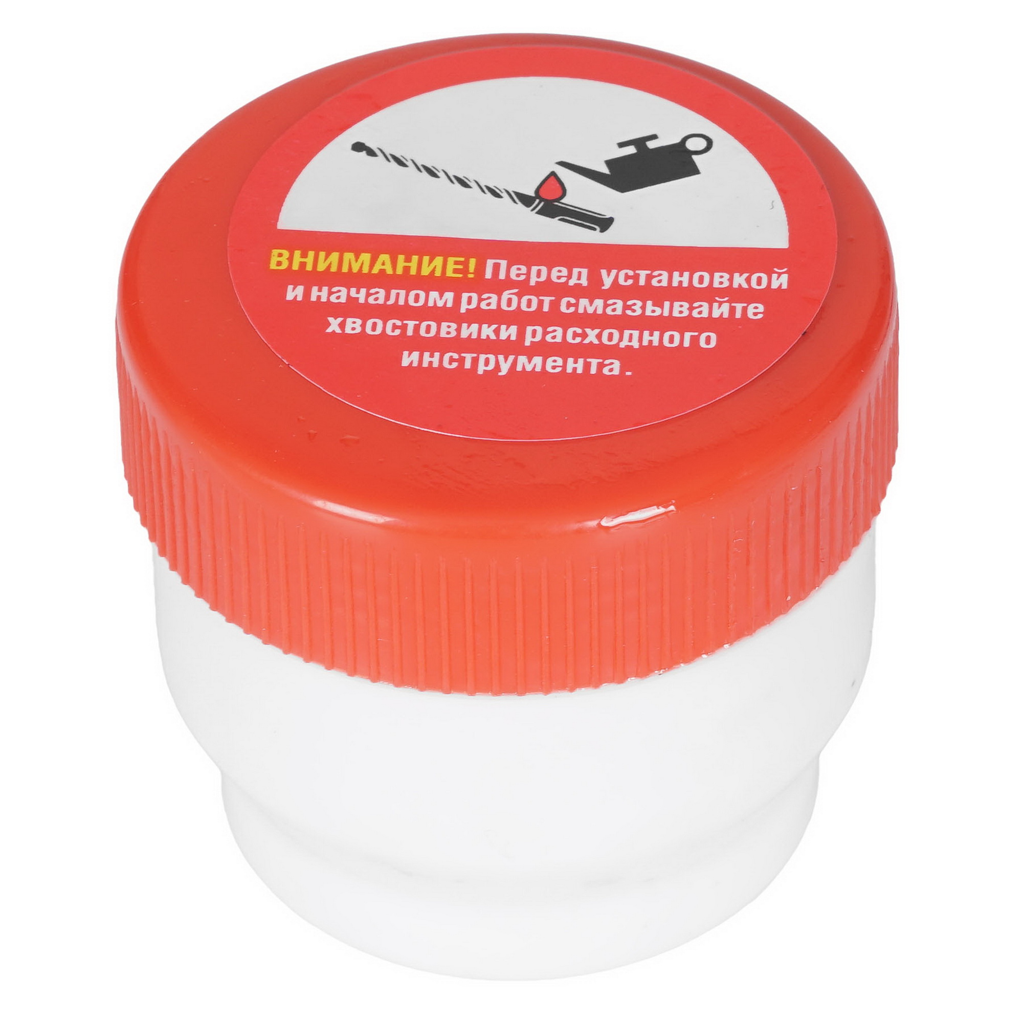 Перфоратор ЗУБР ЗП-2680 5489804 STDN-0019999 - Вид №4