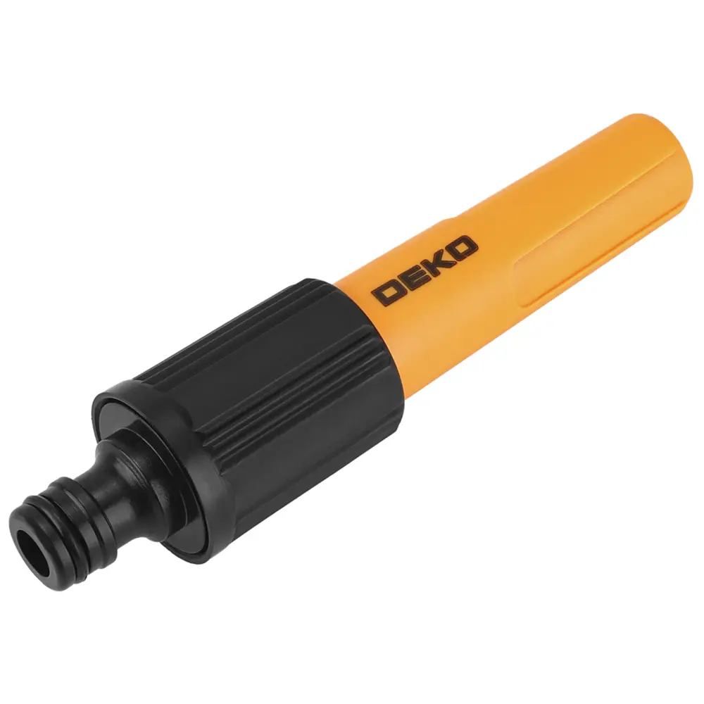 Набор пистолетов для полива Deko DKI03 3 режима 3 предмета Santreyd STLM-2098646 - Вид №8