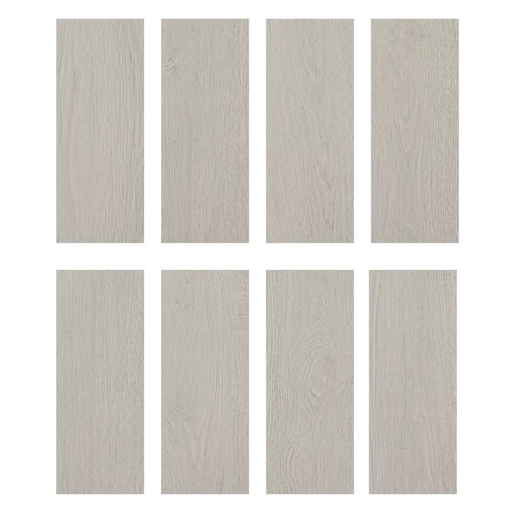 Керамогранит Kerama Marazzi Ланди серый - природная эстетика дерева 88792349 STLM-0948792 - Вид №2