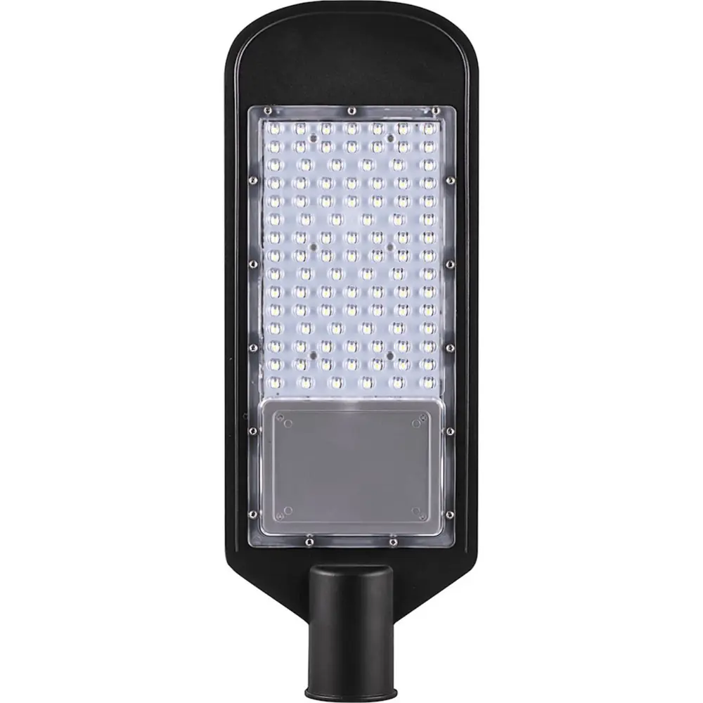 91266094 Консольный прожектор Feron SP3031, 32576, 30W, LED STLM-0934798