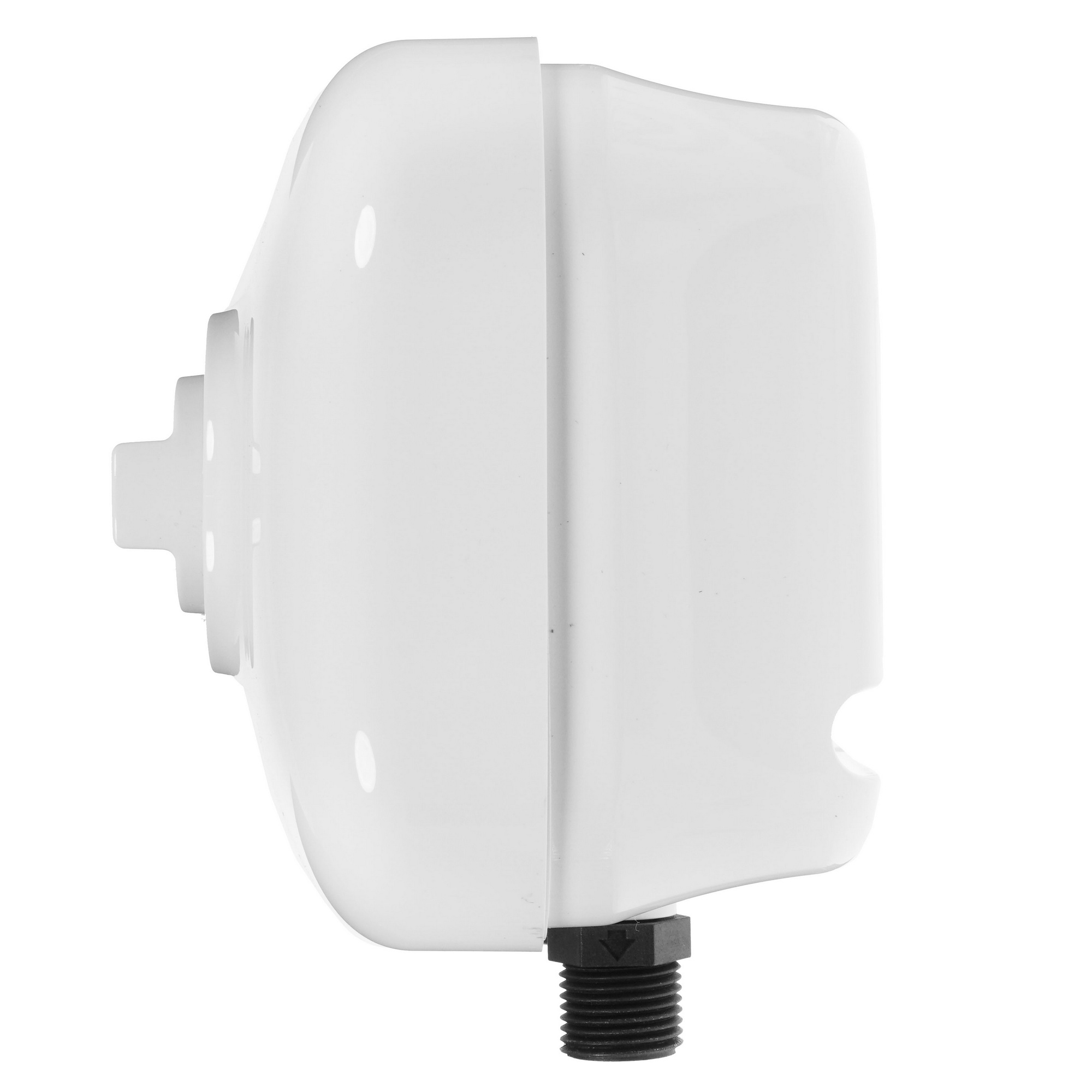 5305111 Водонагреватель электрический Thermex Lanza 5500 STDN-0023436 - Вид №3