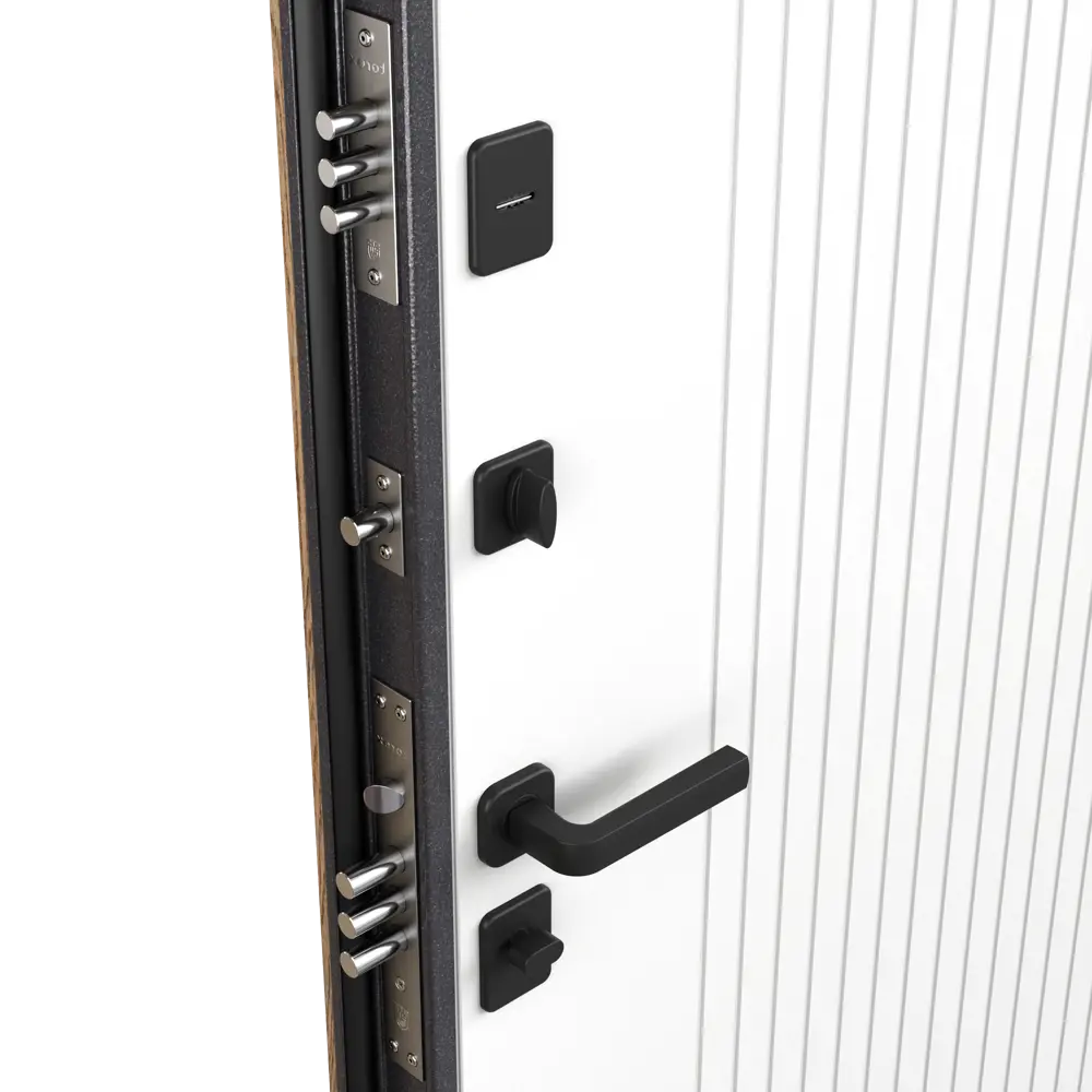 TOREX Входная дверь Клауд Форест с защитой от взлома 89392530 STLM-1379819 - Вид №4