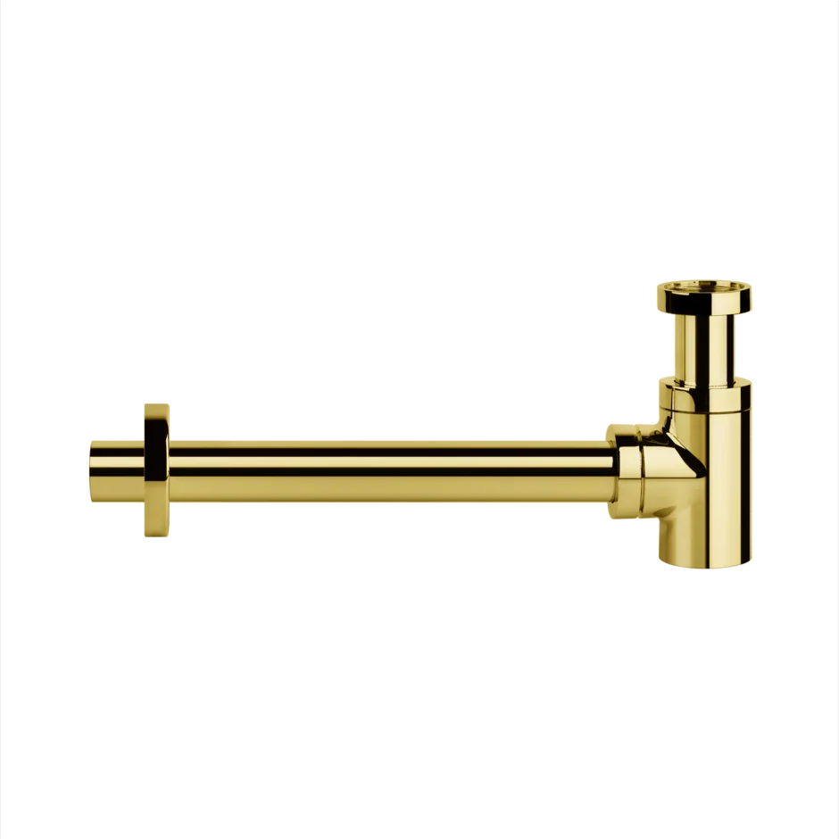 Сифон 01375 246 Gessi 01375246