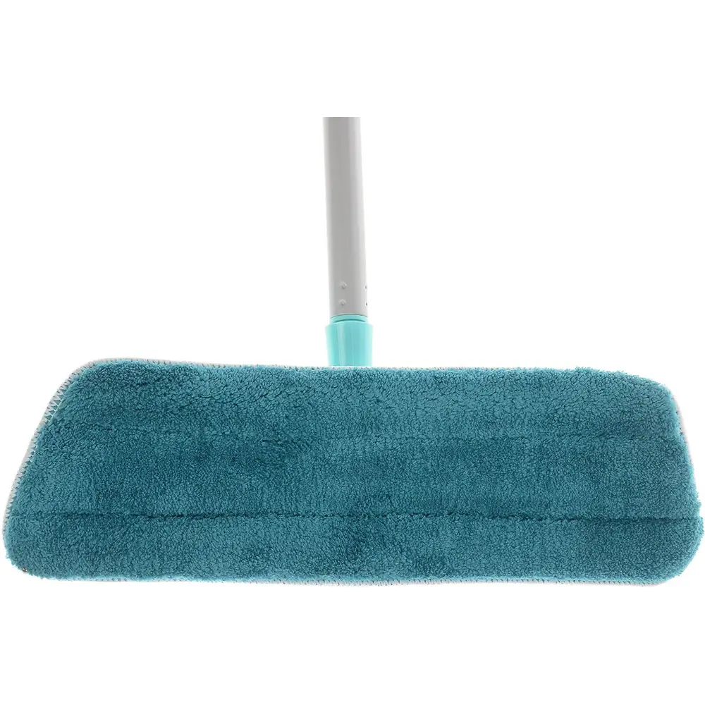 Швабра YOU'LL LOVE Top Class с микрофиброй для идеальной уборки 13130082 STLM-0002831 - Вид №2