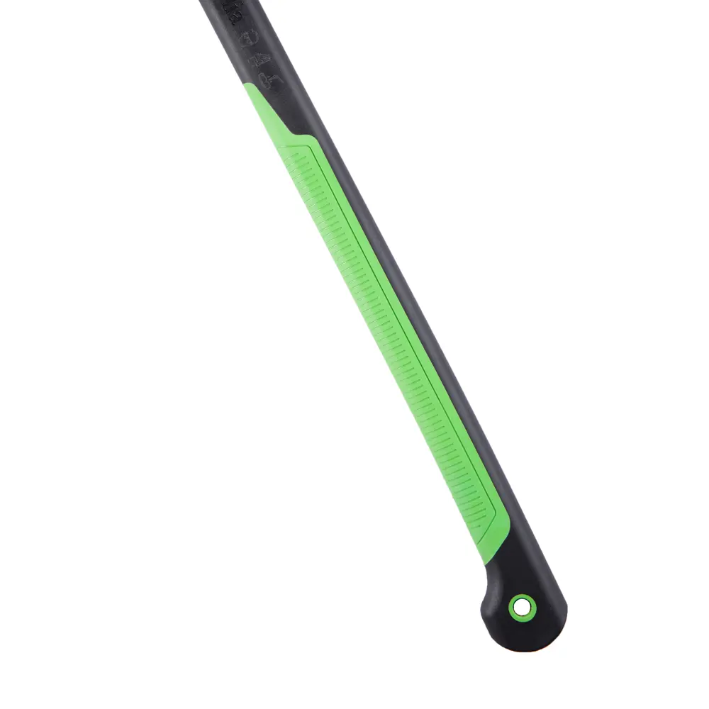 Топор Geolia 1.5 кг, фиберглассовая ручка STLM-2182604 - Вид №3