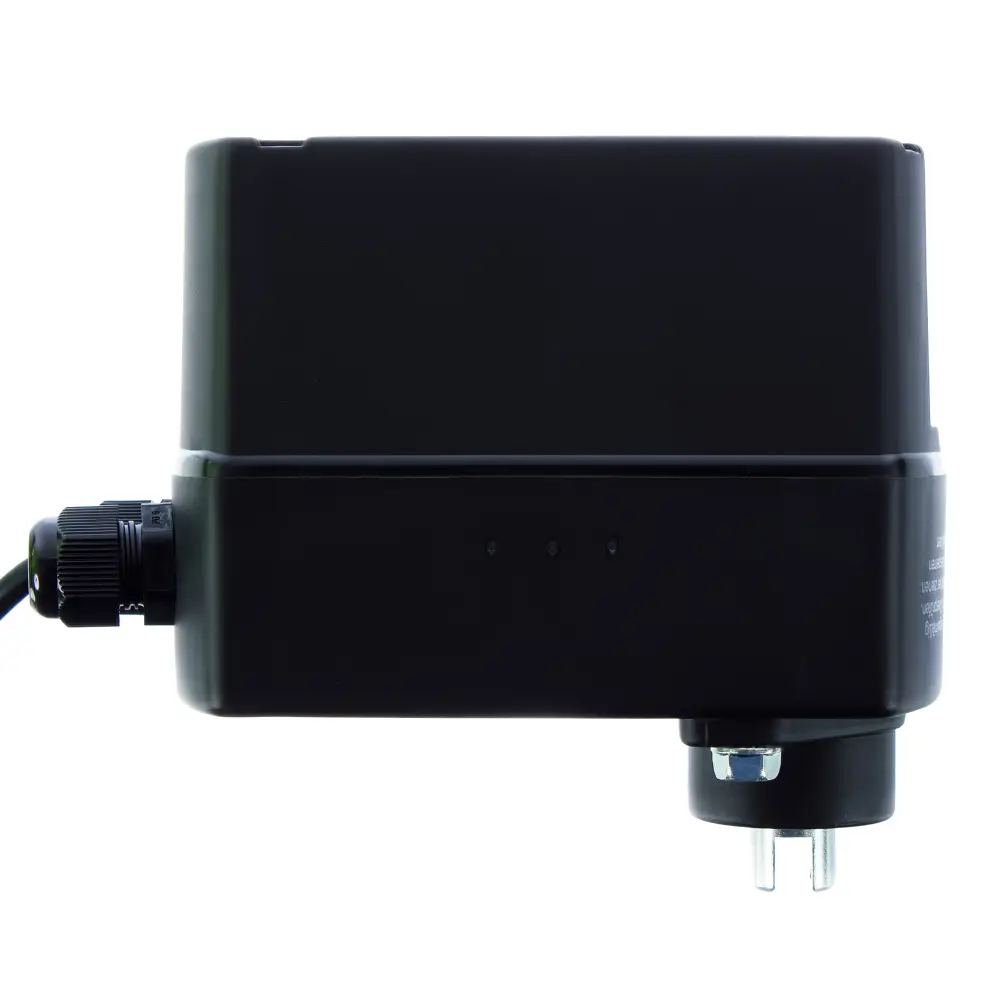 Автомат промыва Z11S-A для F76S, HS10S Santreyd STLM-2010600