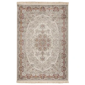 Ковёр Vivaldi 14769/6111 1.95x3 м вискоза