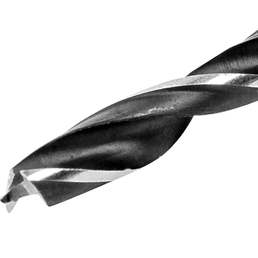 Сверло по дереву спиральное 5x86 мм Hitachi 781903 STLM-2137784 - Вид №1