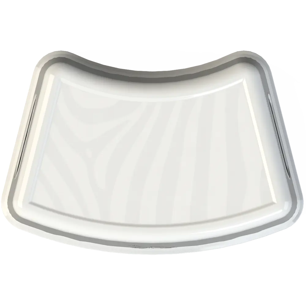 Подставка для ног Черепашки KP170104 Santreyd STLM-2094527 - Вид №2