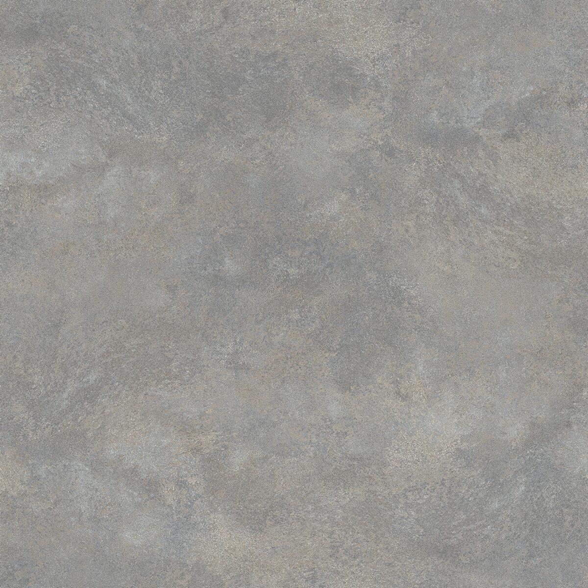 Нескользящий виниловый пол BEAUFLOR Xtreme ARCH-00091131 - Вид №4