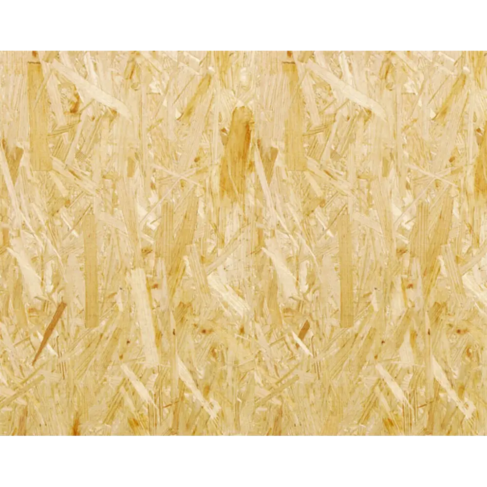 Плита ОСП-3 12x1220х2440 мм Santreyd STLM-2069260