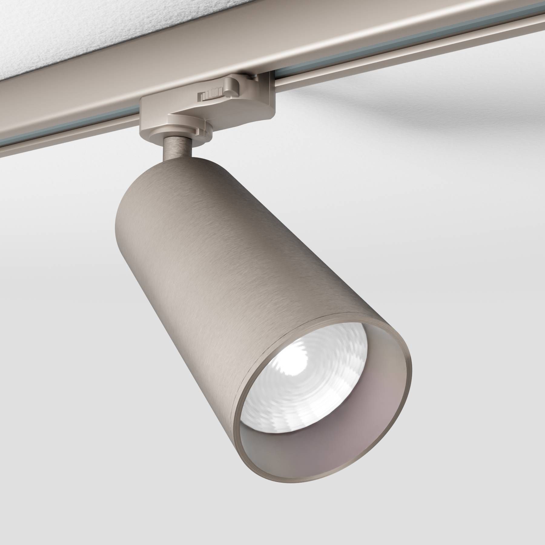 Алюминиевое освещение трека Amarcords Tobe ARCH-00063330 - Вид №12