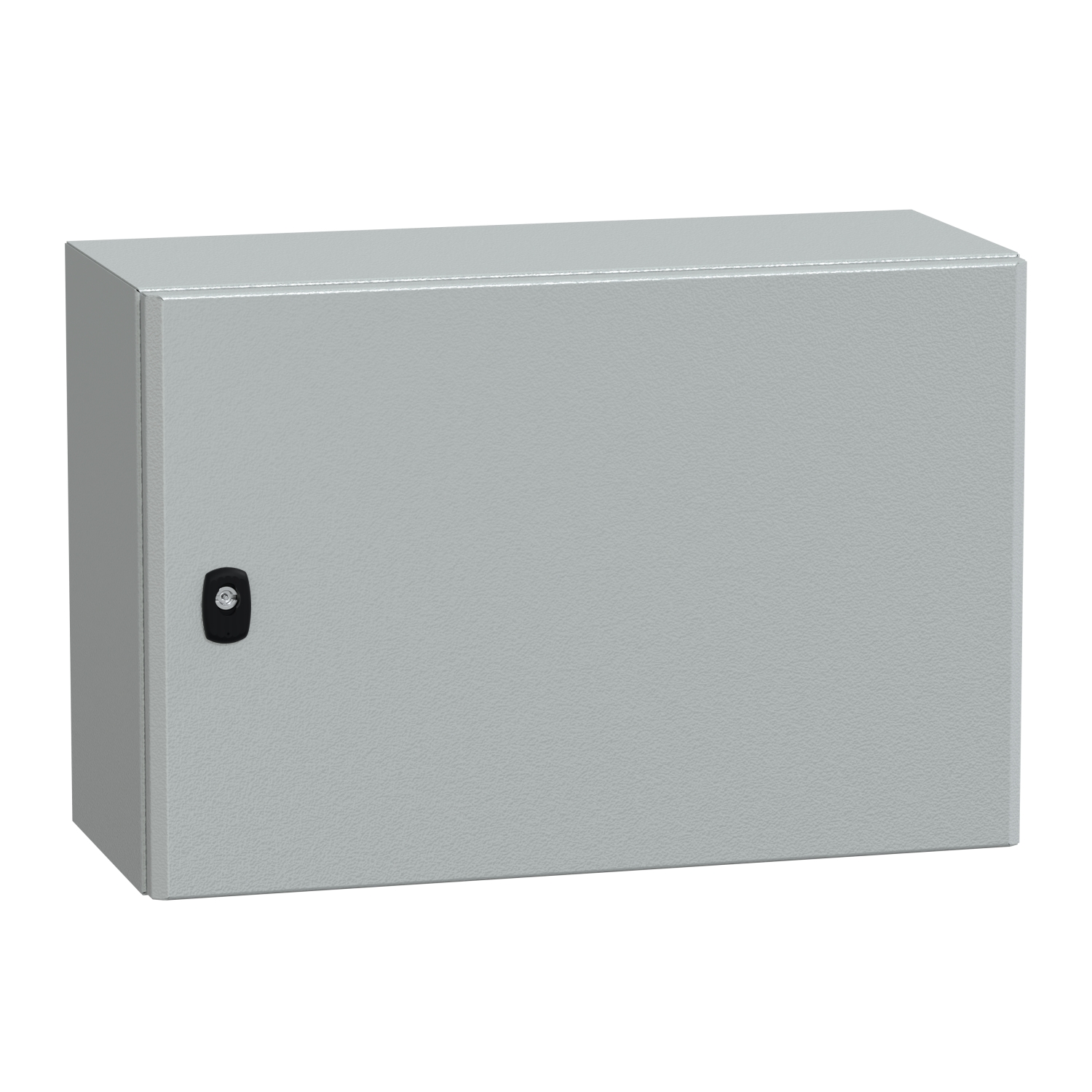 NSYS3D4625 ШКАФ S3D 400Х600Х250 Schneider Electric Spacial 