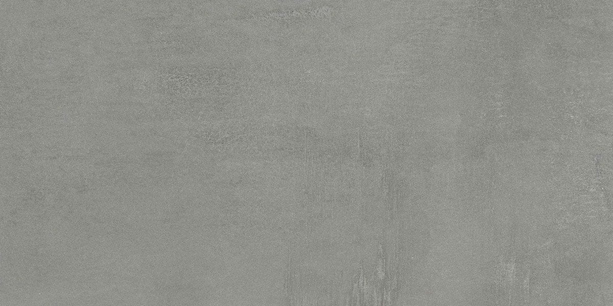 Пол / керамогранит с эффектом цемента Italgraniti цементы ARCH-00084943 - Вид №50