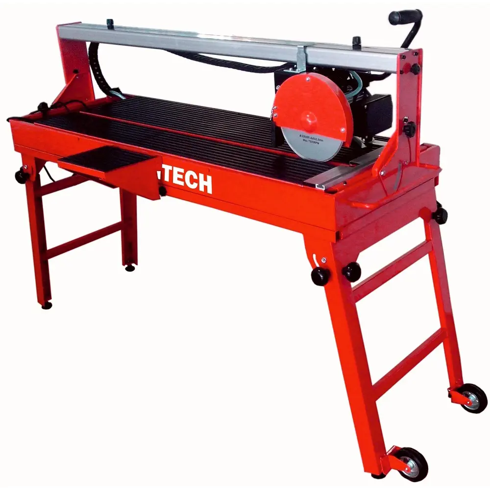 Плиткорез электрический Elitech 12-20Р12, 1200 Вт STLM-2106261