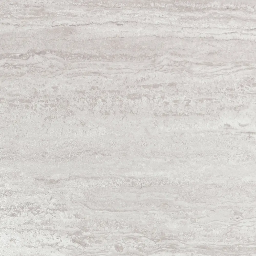 Стеновая панель Россонь Slotex 300x0.6x60 см ДСП цвет коричневый STLM-2152796 - Вид №2