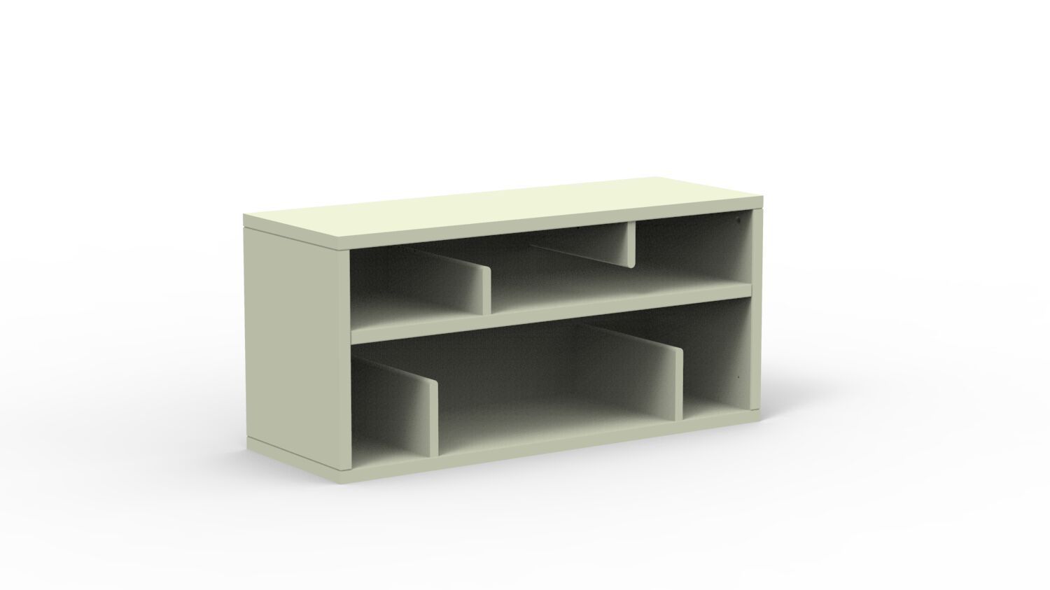 Модульная библиотека Mathy by Bols MADAKET ARCH-00147984 - Вид №15