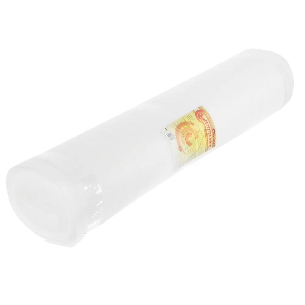 Подложка «Пленэкс» 3 мм 15.75 м2 Santreyd STLM-2122397 - Вид №1