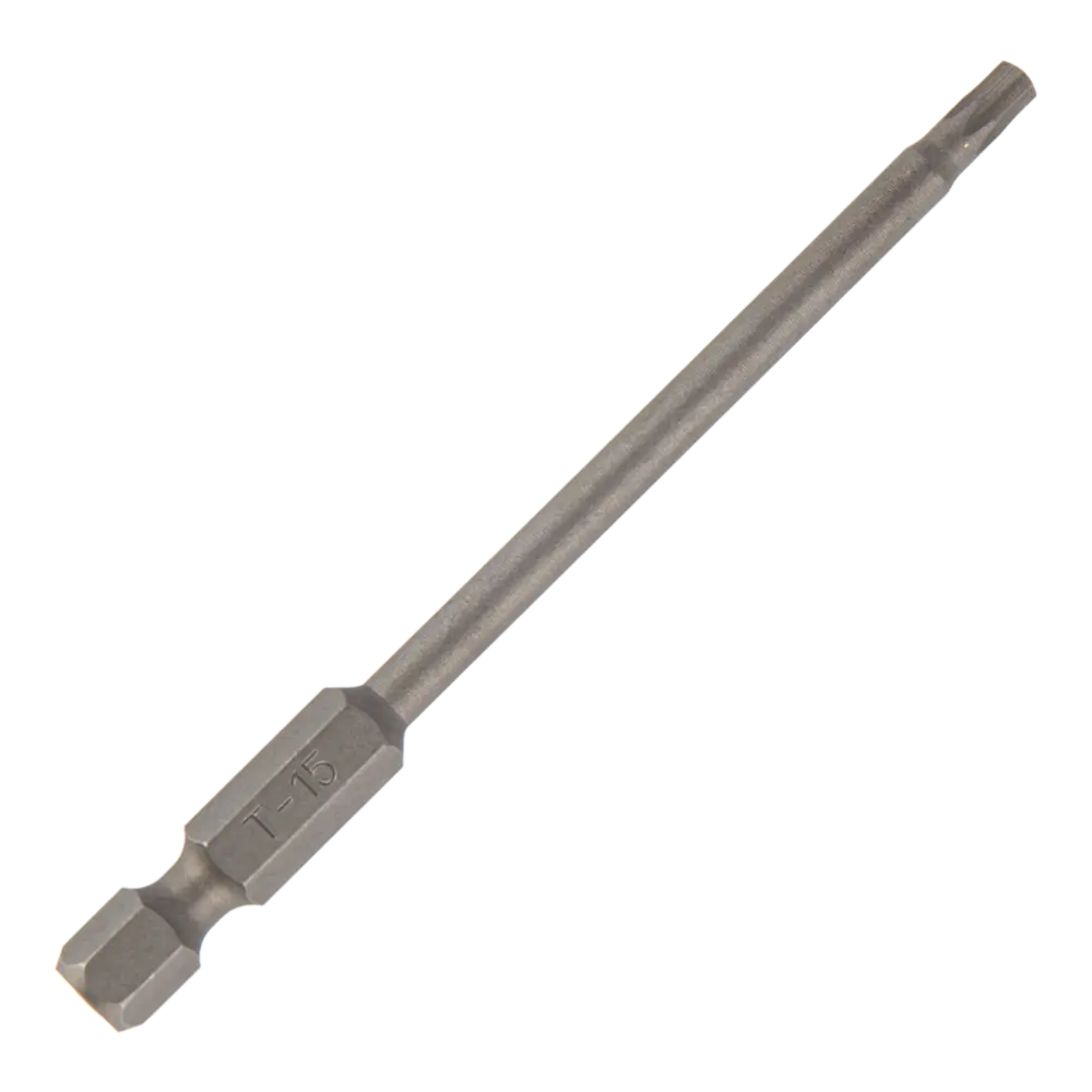Бита Гвоздэк T15 85 мм 89372027 STLM-2072433 