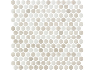 Стеклянная мозаика