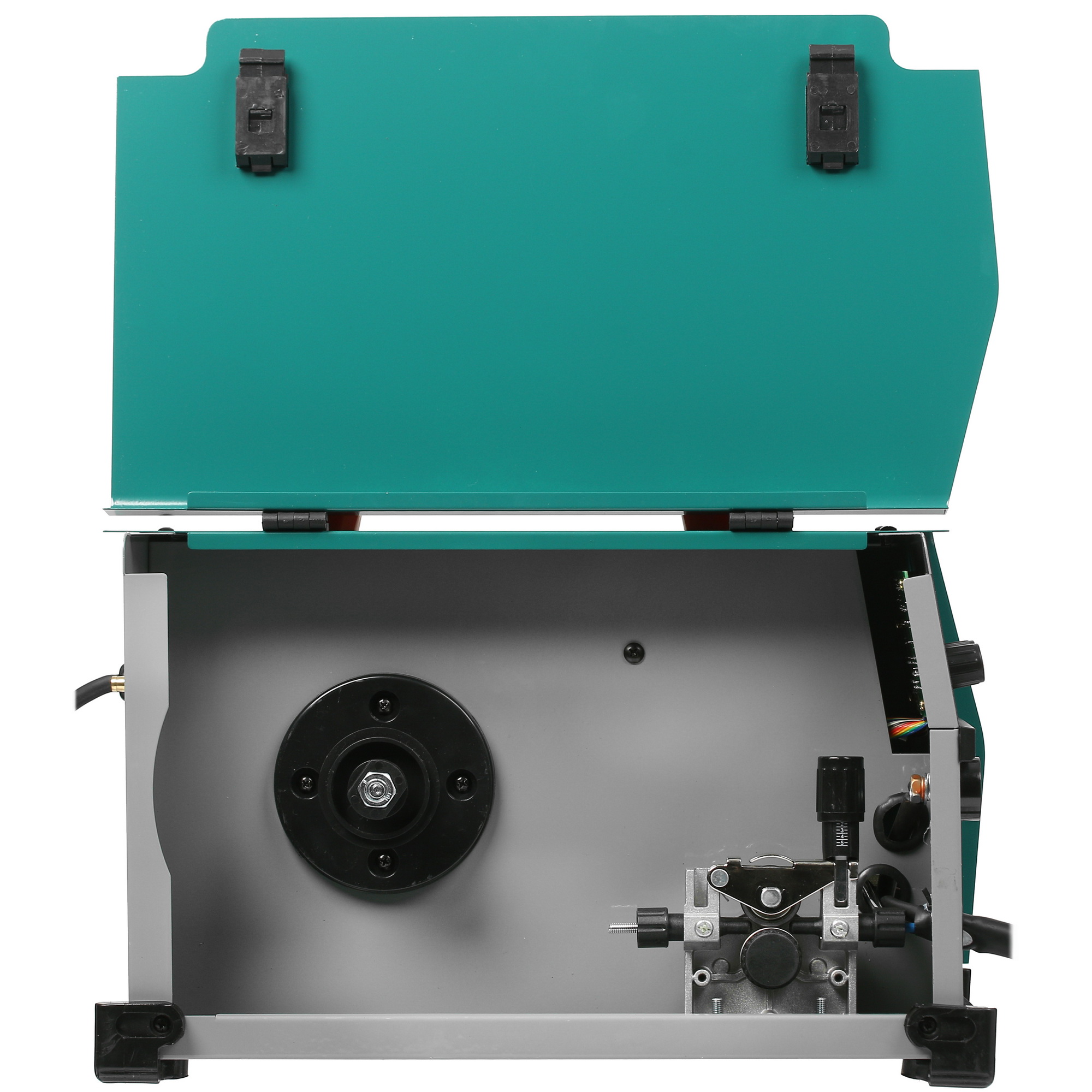 Сварочный аппарат FinePower MWM140 5087384 STDN-0001726 - Вид №4