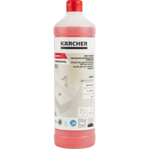 Средство для чистки Karcher SanitPro CA 20 1 л