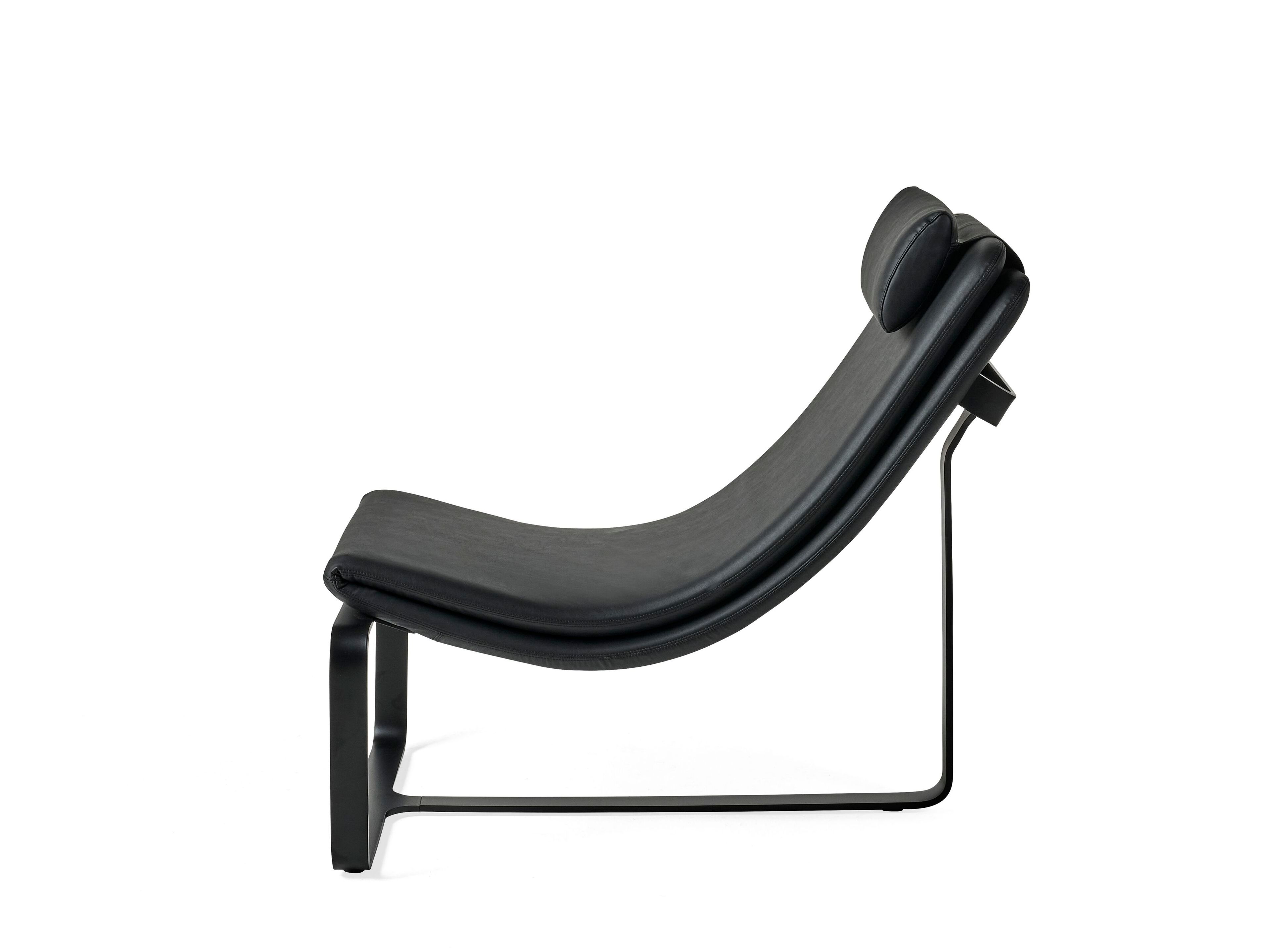 Chaise longue BALERI ITALIA FLIPT ARCH-00113930 - Вид №2