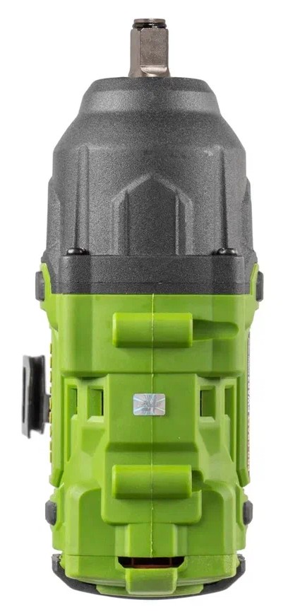 Гайковерт Procraft PWA80 9277903 STDN-0125109 - Вид №3