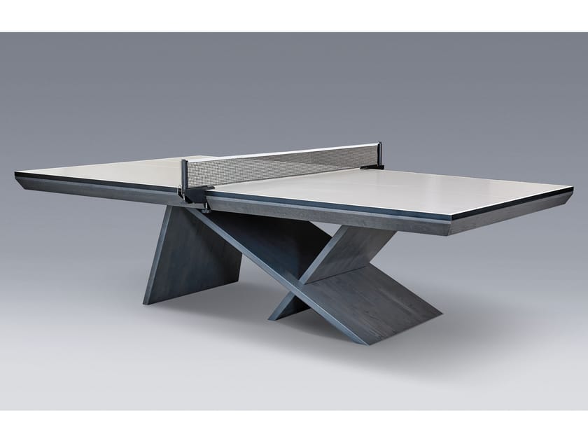 Настольный теннис Bilijardai VISION K ARCH-00152513