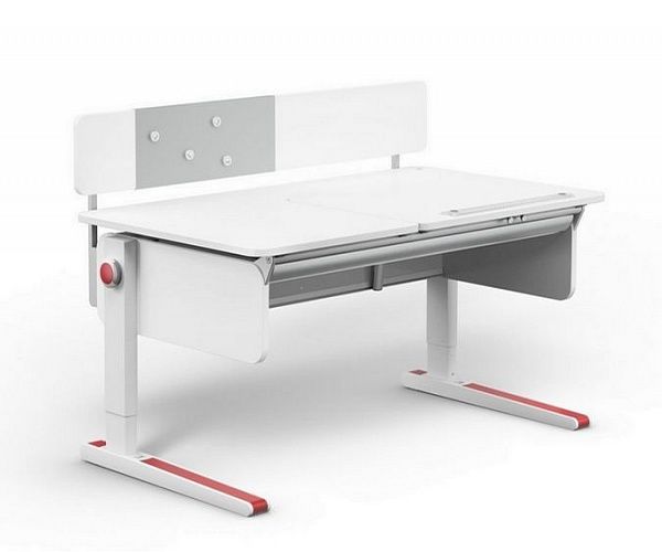 1966 Приставка Задняя магнитная панель Panel 2022 LAB.Space 