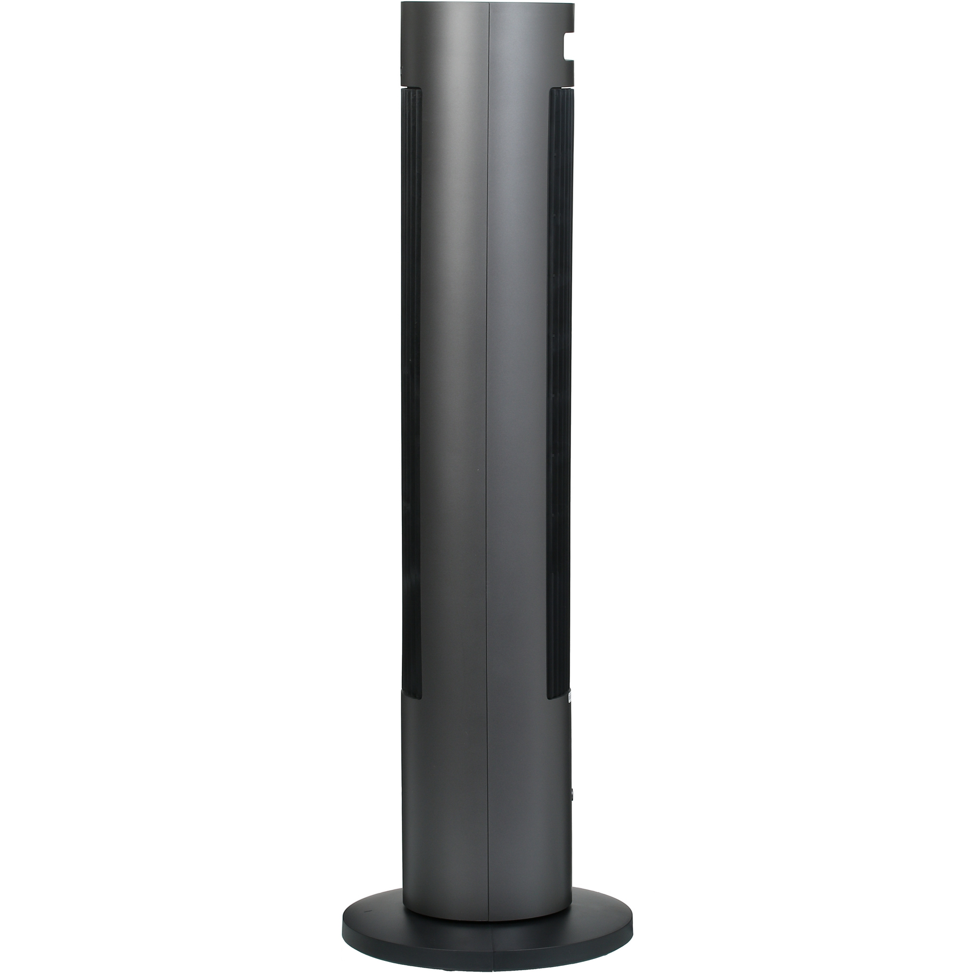 5098464 Тепловентилятор Mijia BPLNS01DM STDN-0086790 - Вид №2