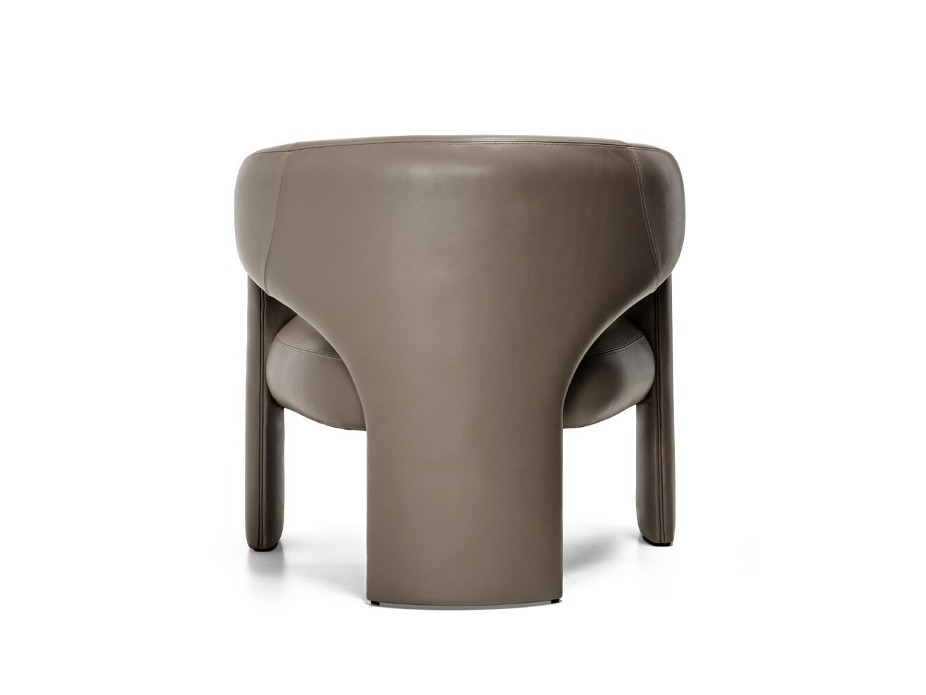 Кресло с подлокотниками Arketipo Sienna ARCH-00150594 - Вид №2