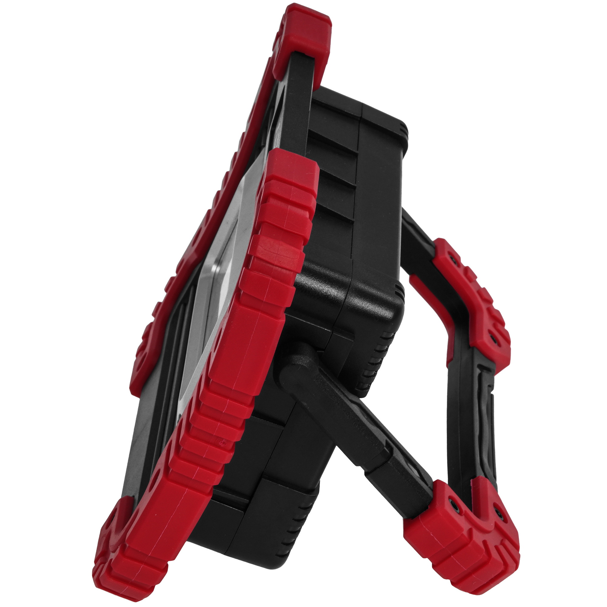 Прожектор Ritter 29130 5 9227101 STDN-0047099 - Вид №2